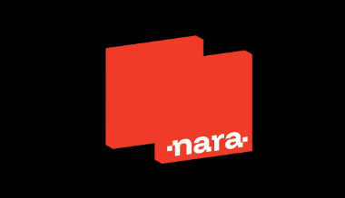 Loker Server - Baker - Cook Helper - Cook di CV. Narasi Asa Ruang Aksi 